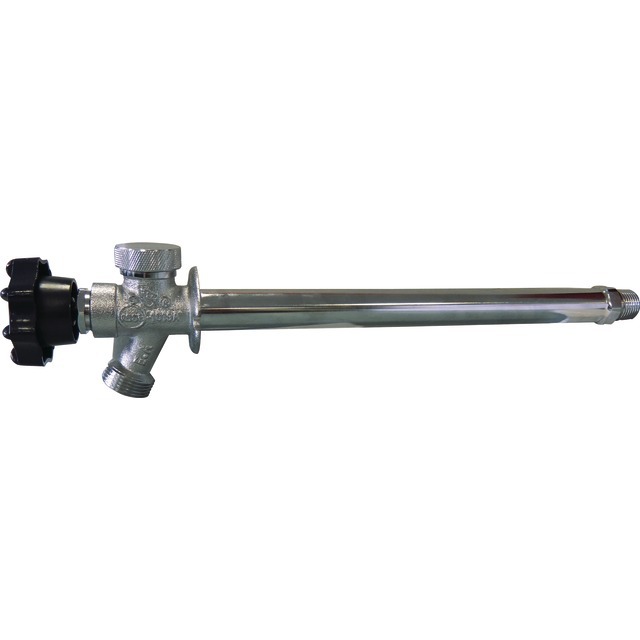 Robinet A Purge Auto Mural LG 250 Merrill référence fournisseur 33010020